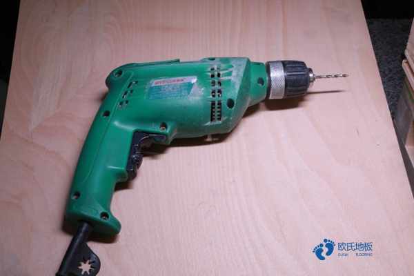 石體育運動專用木地板