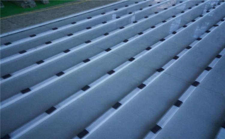 22厚木地板籃球場圖片及價(jià)格