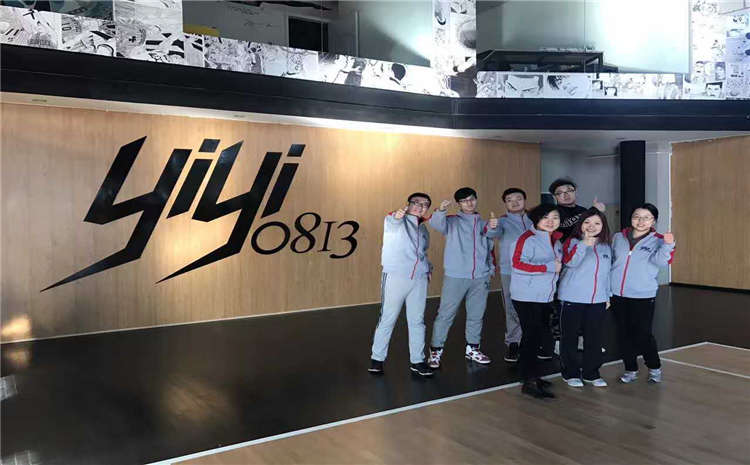 常見的體育運動地板一般多少錢