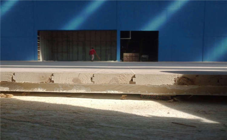 天津?qū)I(yè)體育場地板價(jià)格及圖片