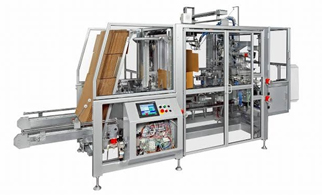 長沙楓樺木體育木地板哪些品牌