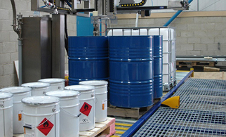 拼裝體育木地板價格表