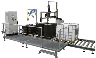 建陽籃球地板廠家價格