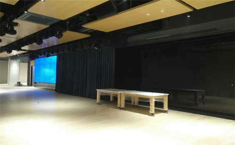 廣東運動木地板供應(yīng)商