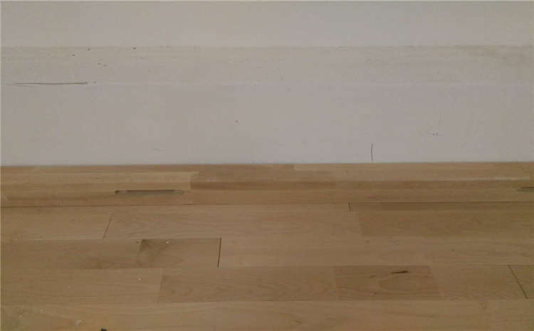 常見的體育運動地板一般多少錢