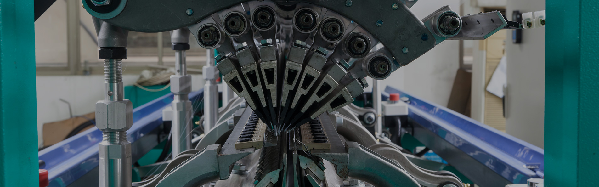 拼接板木地板籃球場哪個牌子好？