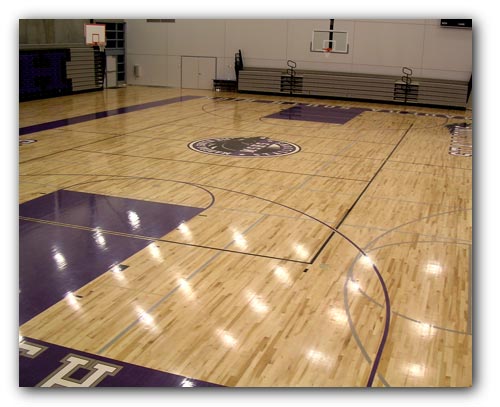 運(yùn)動木地板 運(yùn)動木地板