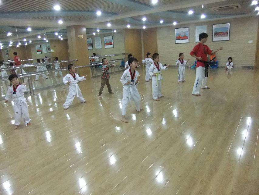 ȭذ壬ȭ^ľذȭ\ӵذ