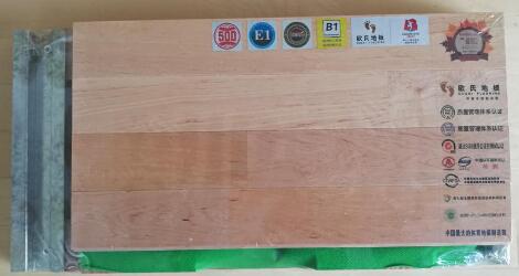 WU䓲۽Y(ji)(gu)ľذ