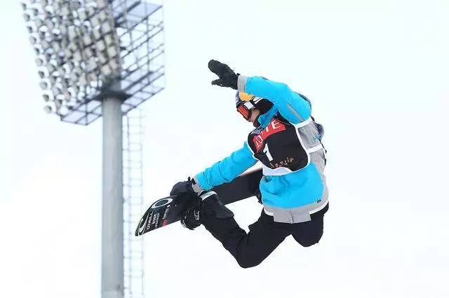 䓌wa(chn)I(y)ʾ^(q) Wΰ_(ti) 