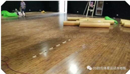 北京朝陽(yáng)區(qū)追光動(dòng)畫影棚舞臺(tái)木地板成功案例 北京朝陽(yáng)區(qū)追光動(dòng)畫影棚舞臺(tái)木地板成功案例