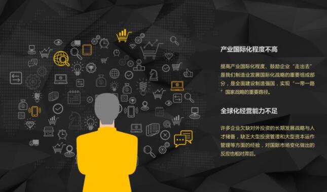 當前我國建材家居行業面臨的主要問題和不足 當前我國建材家居行業面臨的主要問題和不足