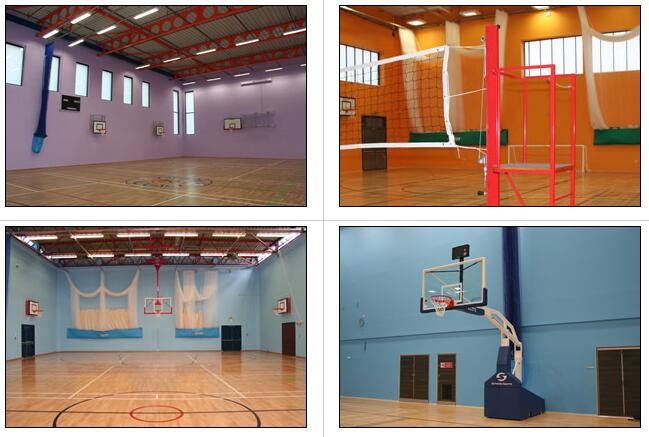 w^ĉڑԓbʲôɫ*ã