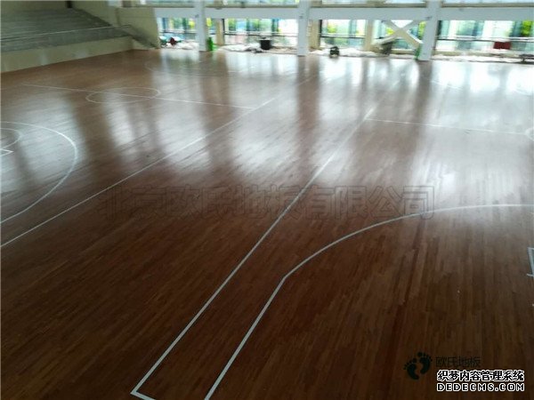 場(chǎng)館籃球地板報(bào)價(jià)